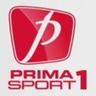RO: PRIMA SPORT 1 ᴿᴬᵂ