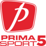 RO: PRIMA SPORT 5 ᴿᴬᵂ