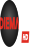 BG: DIEMA SPORT 1 ᴿᴬᵂ