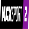 BG: MAX SPORT 2 ᴿᴬᵂ