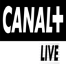 FR: CANAL+ LIVE 1 ᴿᴬᵂ