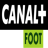 FR: CANAL+ FOOT ᴿᴬᵂ