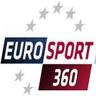 FR: EUROSPORT 360 1 ᴿᴬᵂ