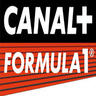 FR: CANAL+ FORMULA 1 ᴿᴬᵂ