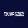 FR: EQUIDIA RACING 1 ᴿᴬᵂ