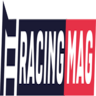 FR: EQUIDIA RACING MAG ᴿᴬᵂ