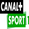 PL: CANAL+ SPORT 1 ᴿᴬᵂ