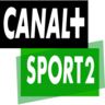 PL: CANAL+ SPORT 2 ᴿᴬᵂ