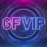 IT: GF VIP PARTY ᴿᴬᵂ