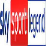 IT: SKY SPORT LEGEND ᴿᴬᵂ