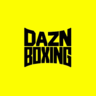 IT: DAZN MATCHROOM BOXING ᴿᴬᵂ