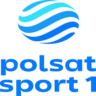 PL: POLSAT SPORT 1 ᴿᴬᵂ