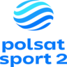PL: POLSAT SPORT 2 ᴿᴬᵂ