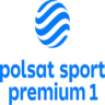 PL: POLSAT SPORT PREMIUM 1 ᴿᴬᵂ