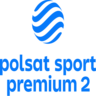PL: POLSAT SPORT PREMIUM 2 ᴿᴬᵂ