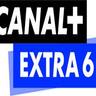 PL: CANAL+ EXTRA 6 ᴿᴬᵂ