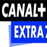 PL: CANAL+ EXTRA 7 ᴿᴬᵂ