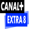 PL: CANAL+ EXTRA 8 PPV ᴿᴬᵂ