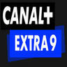 PL: CANAL+ EXTRA 9 PPV ᴿᴬᵂ