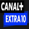 PL: CANAL+ EXTRA 10 PPV ᴿᴬᵂ