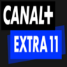 PL: CANAL+ EXTRA 11 PPV ᴿᴬᵂ