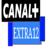 PL: CANAL+ EXTRA 12 PPV ᴿᴬᵂ