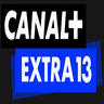 PL: CANAL+ EXTRA 13 PPV ᴿᴬᵂ