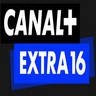 PL: CANAL+ EXTRA 15 PPV ᴿᴬᵂ