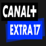 PL: CANAL+ EXTRA 17 PPV ᴿᴬᵂ