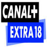 PL: CANAL+ EXTRA 18 PPV ᴿᴬᵂ
