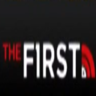 US: THE FIRST HD
