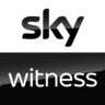 UK: SKY WITNESS ᴿᴬᵂ