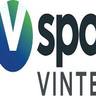 FL: V SPORT VINTER ᴿᴬᵂ