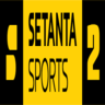LV: SETANTA SPORTS 2 ᴿᴬᵂ