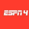 CL: ESPN 4 ᴿᴬᵂ