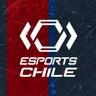 CL: ESPORTS CHILE ᴿᴬᵂ