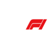 ES: DAZNT F1 ᴴᴰ