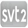 SE: SVT 2 ᴴᴰ ◉