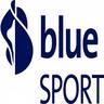 CH: BLUE SPORT 1 ᴿᴬᵂ