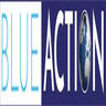 CH: BLUE ACTION ᴿᴬᵂ