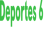 ES: M+ DEPORTES 6 ᴴᴰ