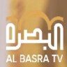 AR: Al Basra TV ᴿᴬᵂ