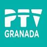 ES: PTV GRANADA ᴴᴰ