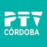 ES: PTV CORDOBA ᴴᴰ
