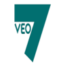 GO: VEO 7 ᴿᴬᵂ
