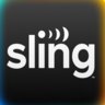 SLING: 123 GO! ᴿᴬᵂ