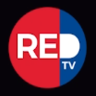 AR: RED TV ᴿᴬᵂ