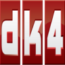 DK: DK4 ᴴᴰ