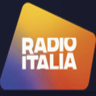 IT: RADIO ITALIA TREND 4K