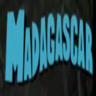 UK: MADAGASCAR 4K